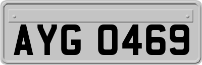 AYG0469