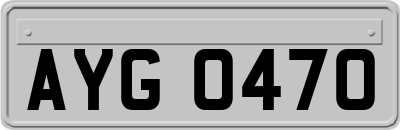 AYG0470