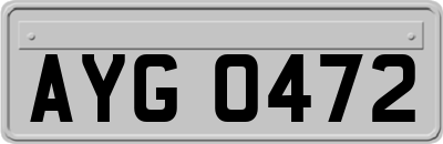 AYG0472