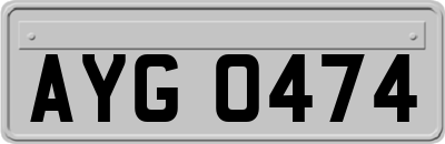AYG0474