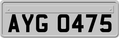 AYG0475