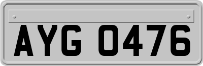 AYG0476