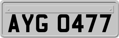 AYG0477