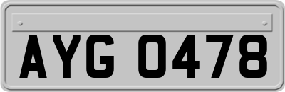 AYG0478