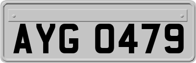AYG0479