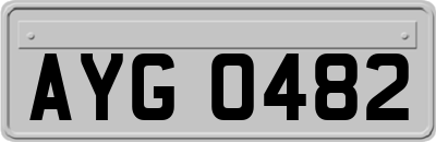 AYG0482