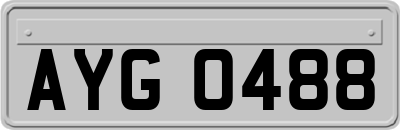 AYG0488