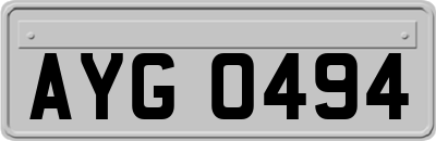 AYG0494