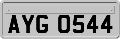 AYG0544
