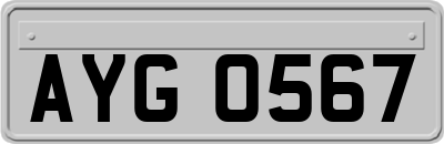 AYG0567