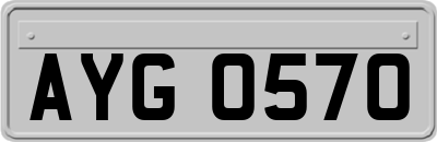 AYG0570