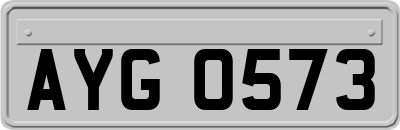AYG0573