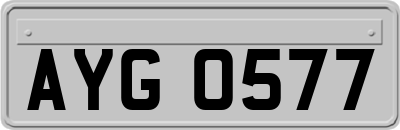 AYG0577