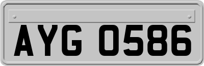 AYG0586