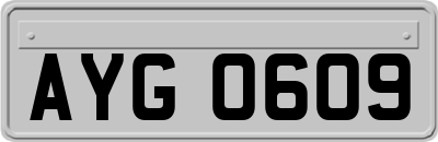 AYG0609