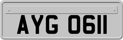 AYG0611