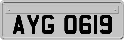 AYG0619