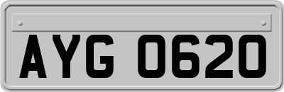 AYG0620