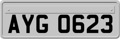 AYG0623