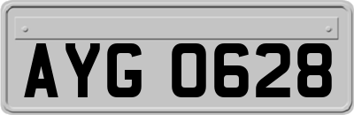 AYG0628