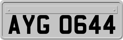 AYG0644