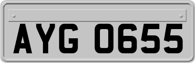 AYG0655