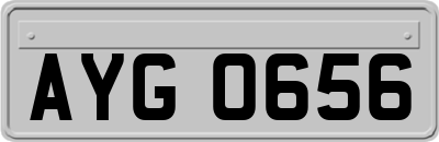 AYG0656