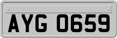 AYG0659