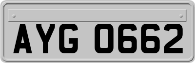 AYG0662