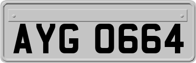 AYG0664