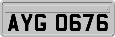 AYG0676
