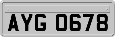 AYG0678