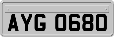 AYG0680