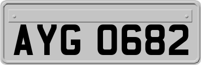 AYG0682