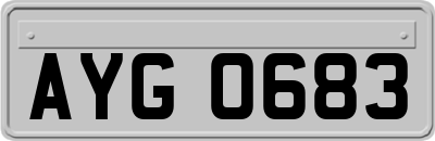 AYG0683