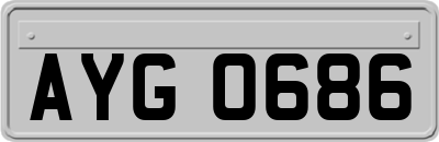 AYG0686
