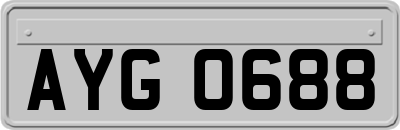 AYG0688