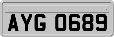 AYG0689