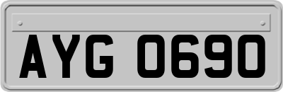 AYG0690
