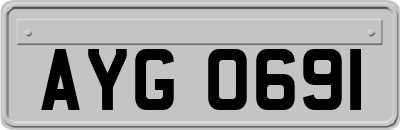 AYG0691