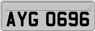 AYG0696
