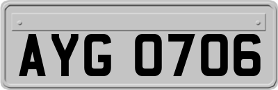 AYG0706