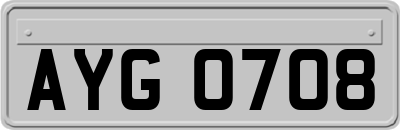AYG0708