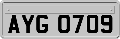 AYG0709