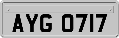 AYG0717