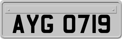 AYG0719