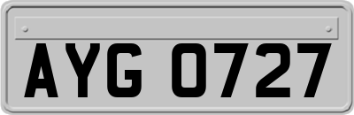 AYG0727