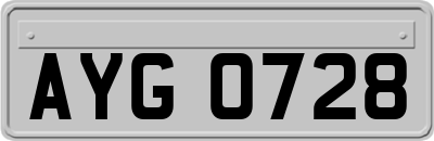 AYG0728