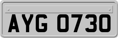 AYG0730