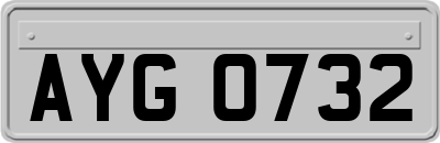 AYG0732